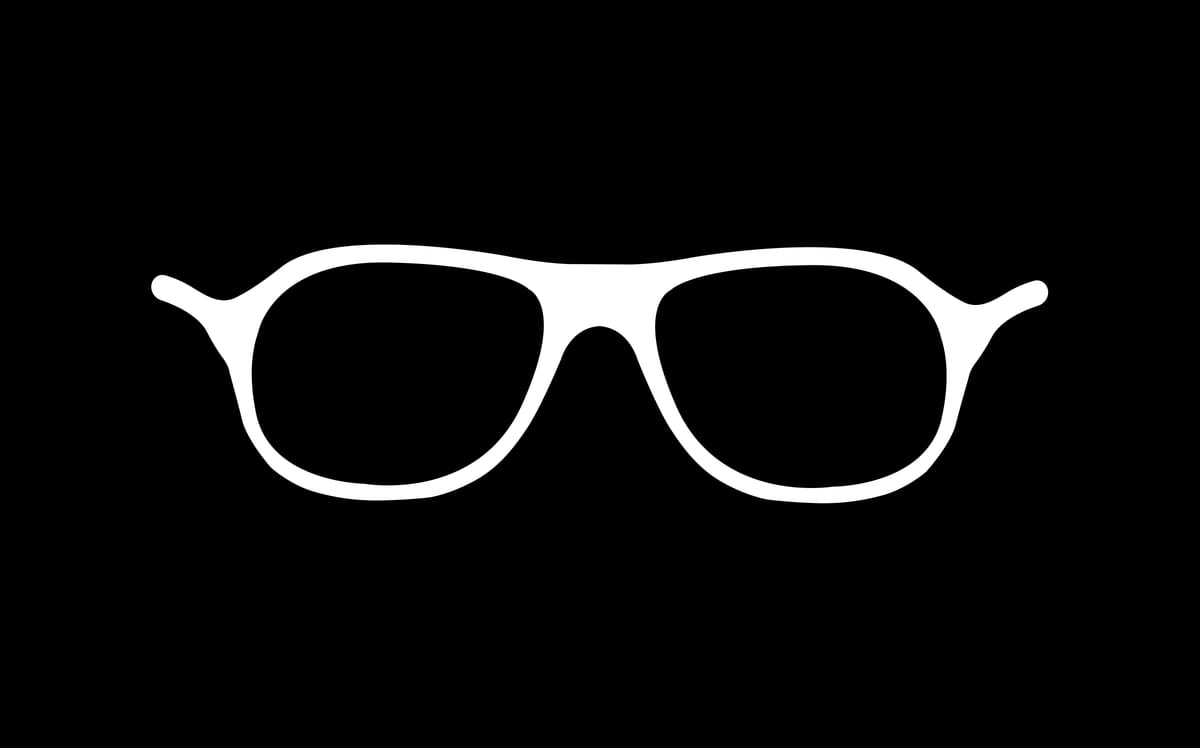 3 lessons from Jony Ive