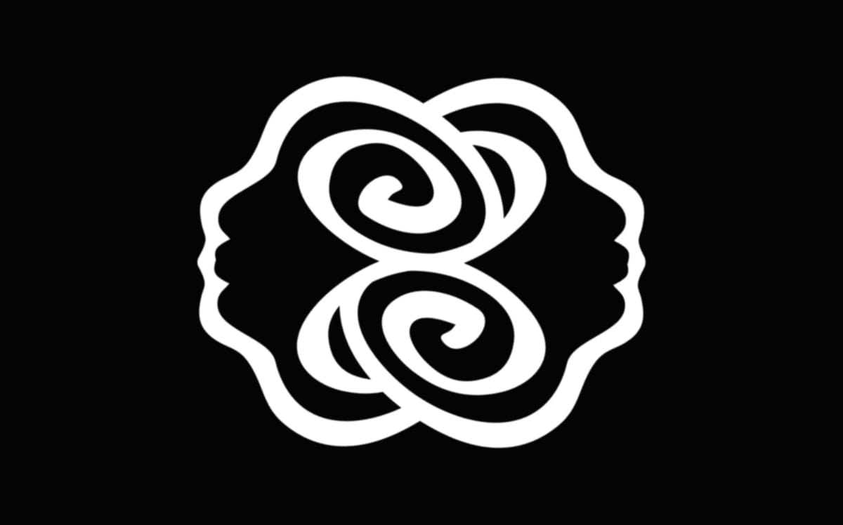 Dear Young Designer, Part II