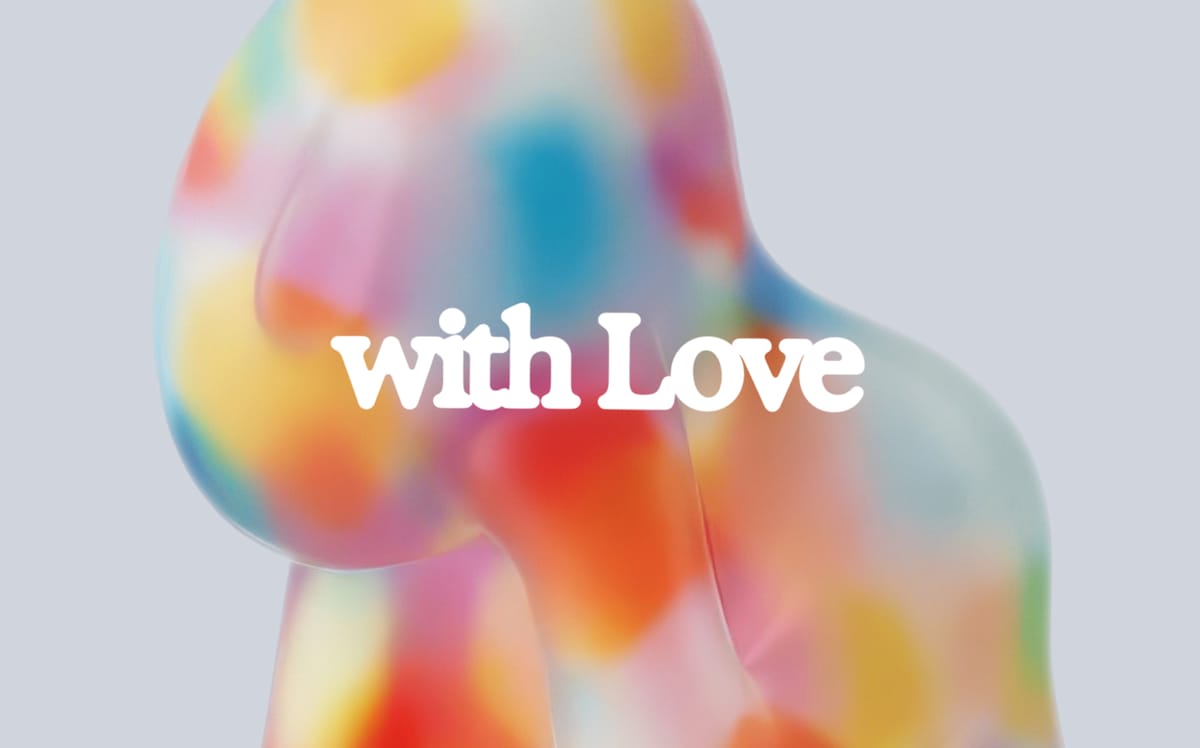 Black Friday deals on Semplice, mymind and Carbonmade