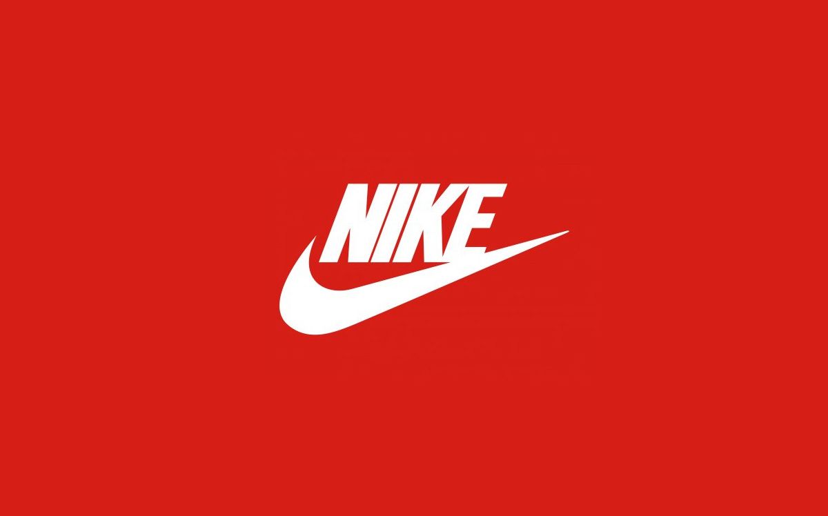 What makes a good logo?