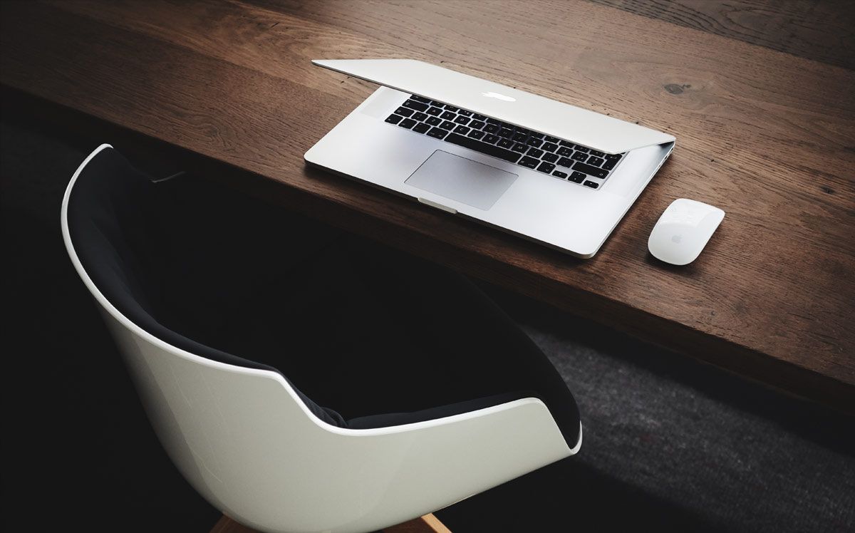 When to share your work