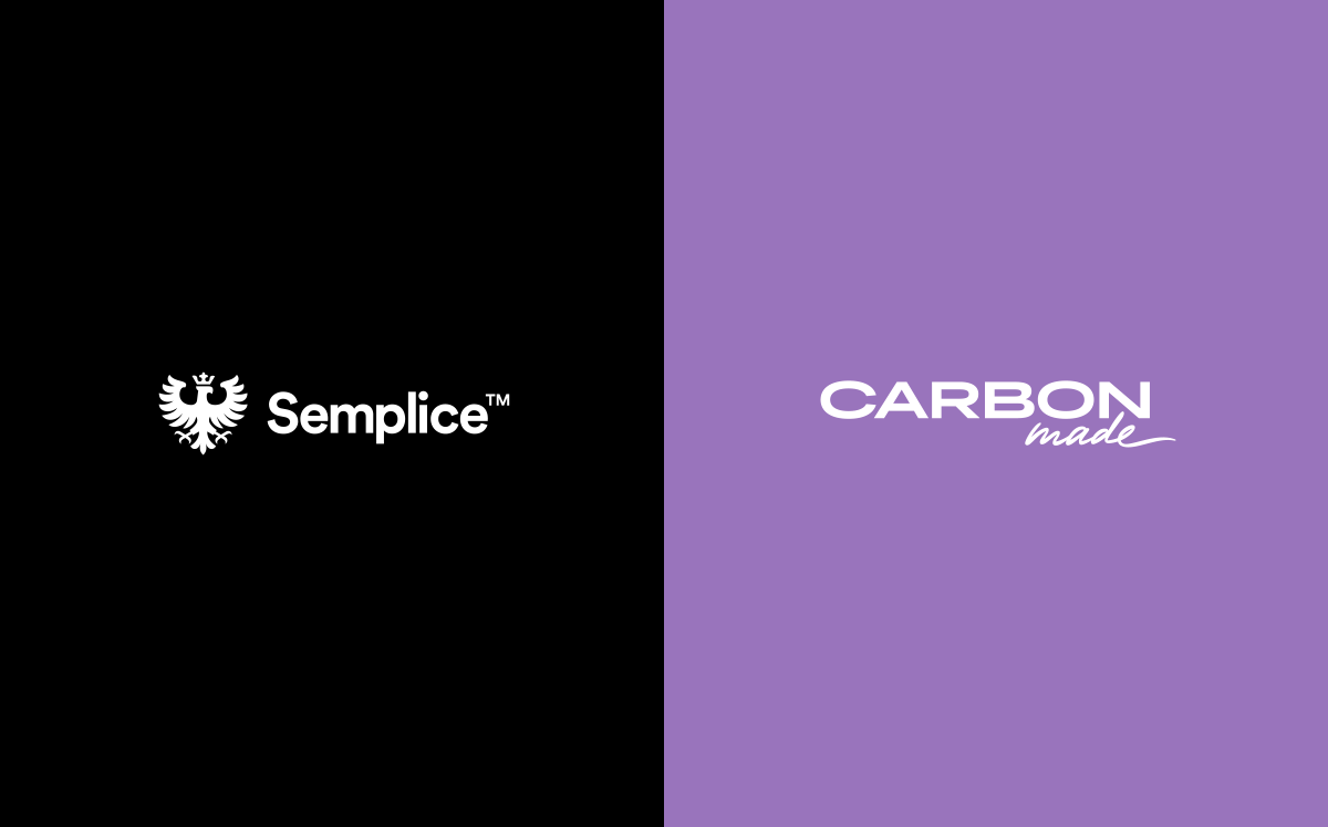 Semplice vs. Carbonmade