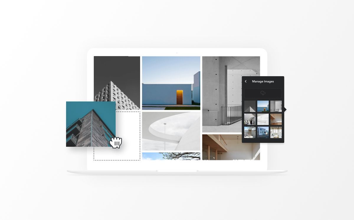 6 tips to improve your architecture portfolio