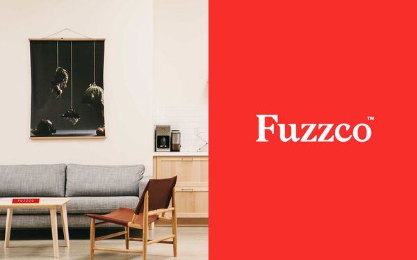 How to Land a Design Job at Fuzzco