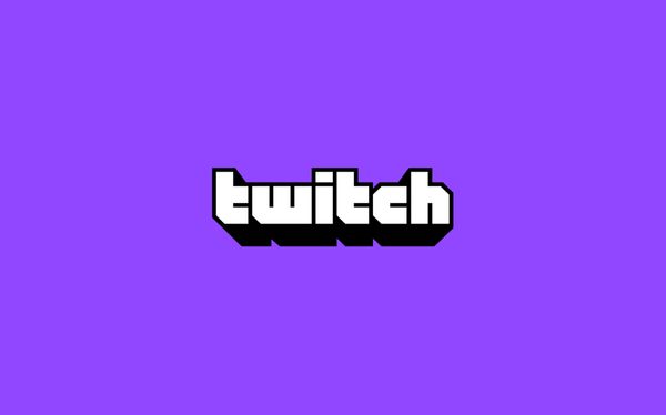 Introducing the new Twitch identity system by COLLINS