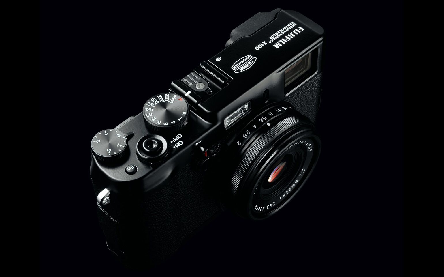 x100black