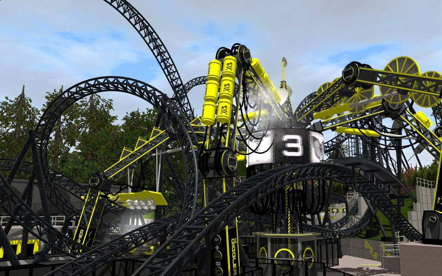 nolimits2