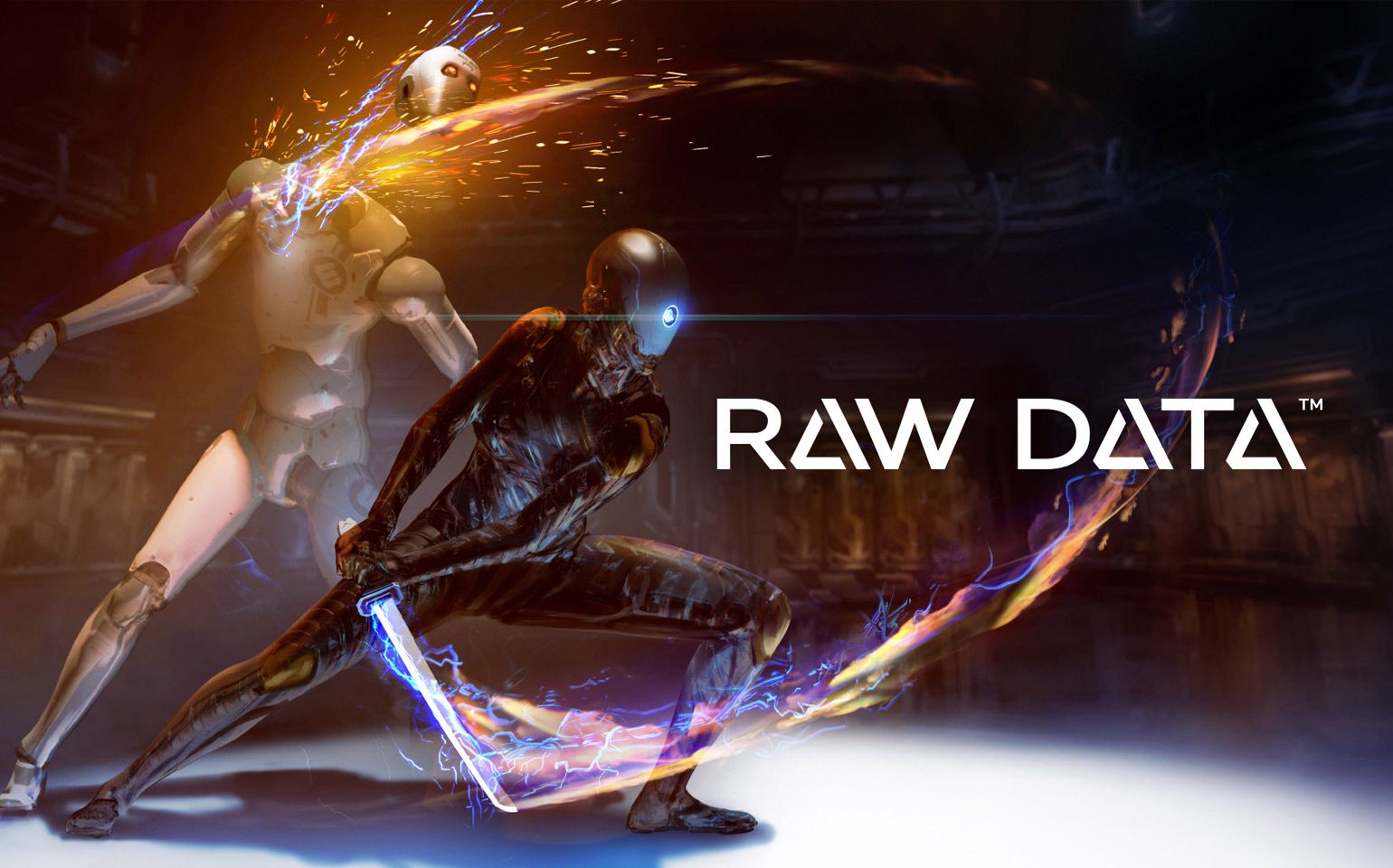 rawdata