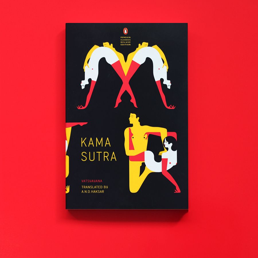 kamasutra_image12